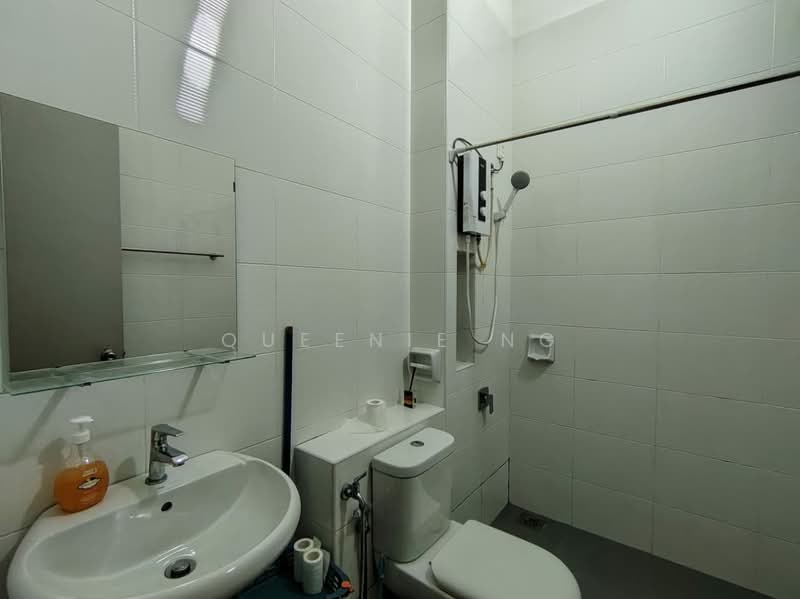 Terraced House for Rent in Johor Bahru (Johor) - Queenie Ng - PropertyGuru.com.my