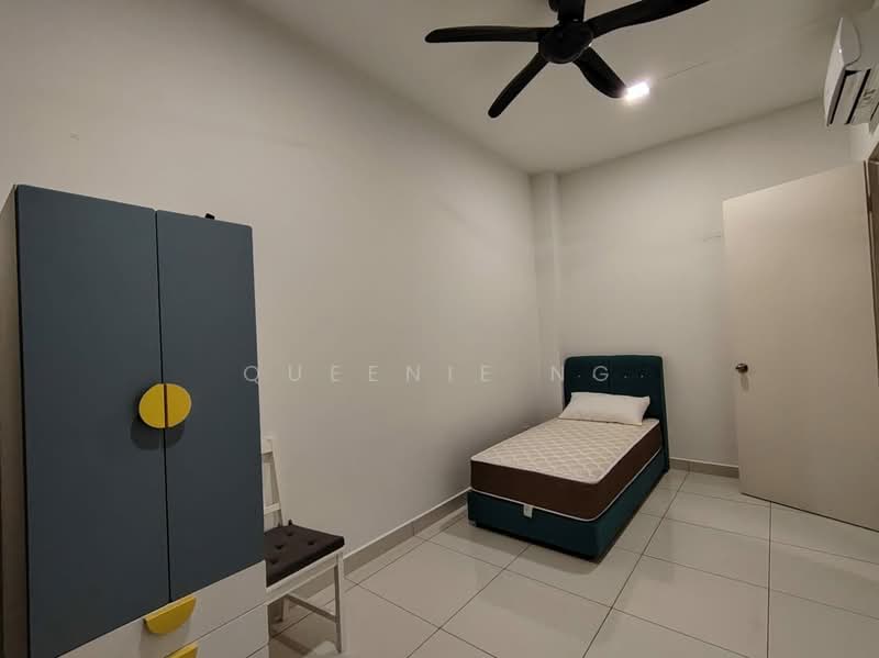 Terraced House for Rent in Johor Bahru (Johor) - Queenie Ng - PropertyGuru.com.my