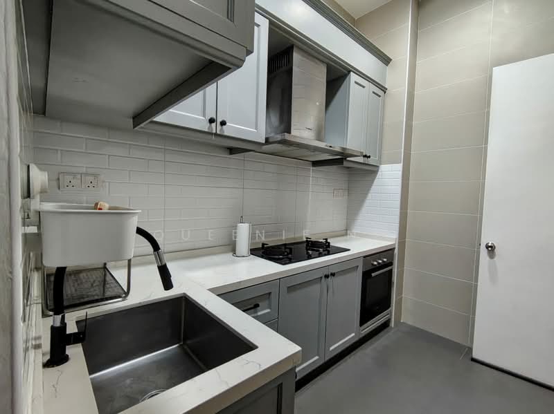 Terraced House for Rent in Johor Bahru (Johor) - Queenie Ng - PropertyGuru.com.my