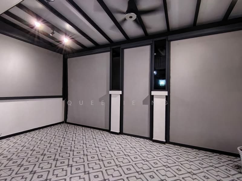 Terraced House for Rent in Johor Bahru (Johor) - Queenie Ng - PropertyGuru.com.my