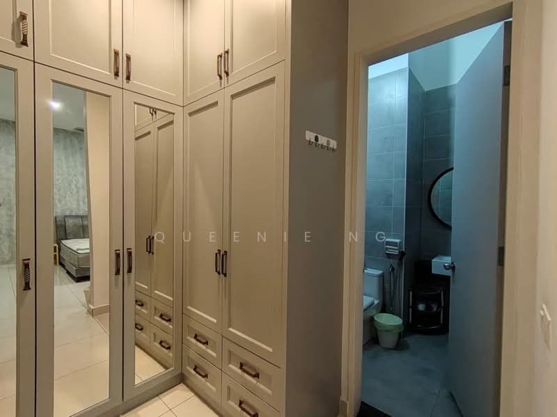 Terraced House for Rent in Johor Bahru (Johor) - Queenie Ng - PropertyGuru.com.my