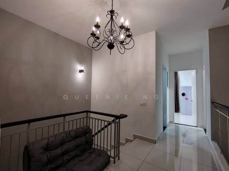Terraced House for Rent in Johor Bahru (Johor) - Queenie Ng - PropertyGuru.com.my