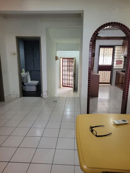 Condominium for Sale at Union Heights - K.K Lai - PropertyGuru.com.my