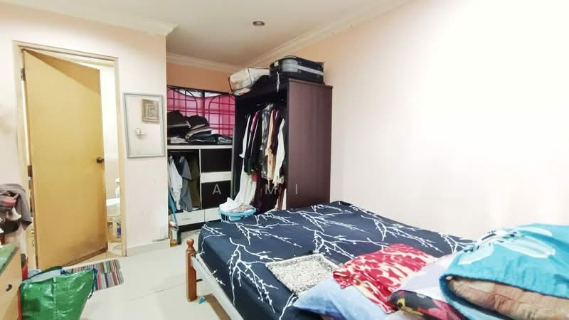 Rumah Teres 1 Tingkat untuk Dijual di Seksyen 20 (Shah Alam) - Azmi . - PropertyGuru.com.my