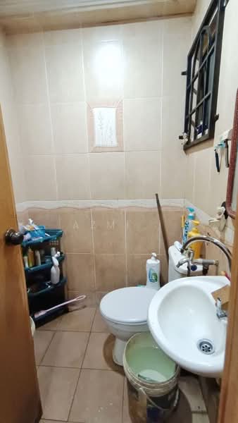 Rumah Teres 1 Tingkat untuk Dijual di Seksyen 20 (Shah Alam) - Azmi . - PropertyGuru.com.my