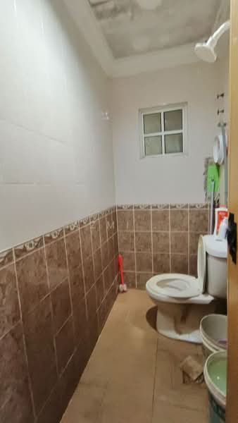Rumah Teres 1 Tingkat untuk Dijual di Seksyen 20 (Shah Alam) - Azmi . - PropertyGuru.com.my