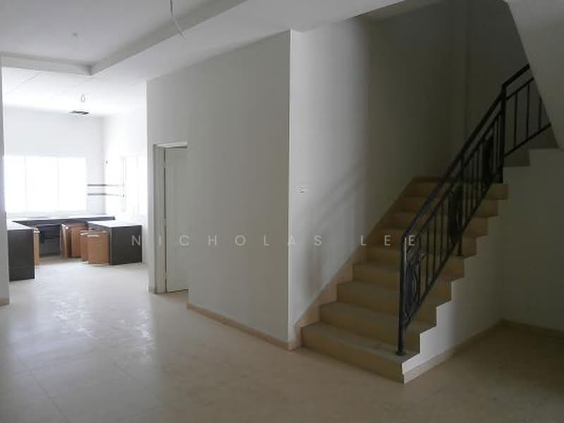 Rumah Teres 2-Tingkat untuk Dijual di Bandar Seri Botani (Ipoh) - Nicholas Lee - Interior - PropertyGuru.com.my