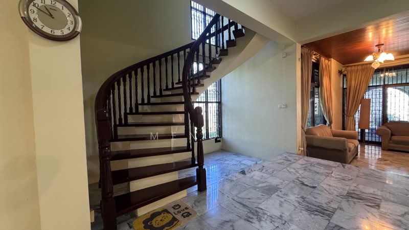 Bungalow House untuk Dijual di George Town (Penang) - Meng . - Interior - PropertyGuru.com.my