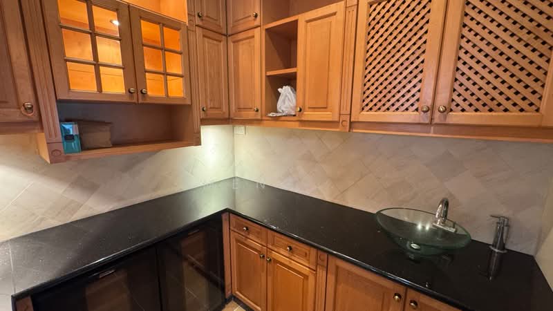 Bungalow House untuk Dijual di George Town (Penang) - Meng . - Interior - PropertyGuru.com.my