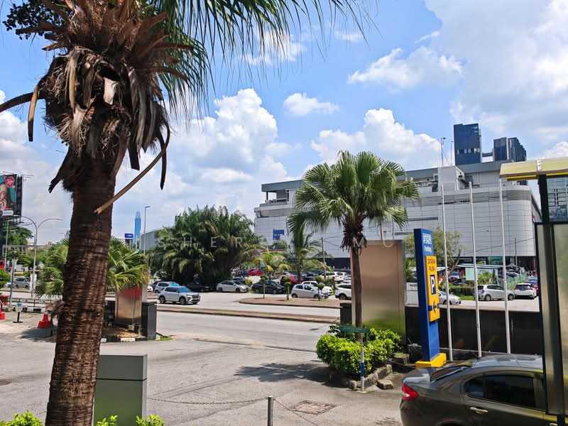 Shop for Rent in Ampang Jaya (Ampang) - Sherrie MC - PropertyGuru.com.my