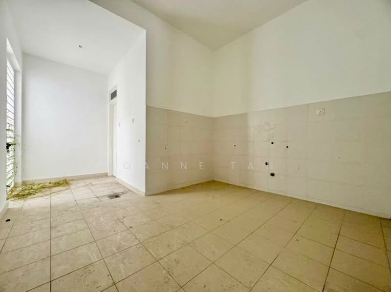 Semi-Detached House for Sale in Setia Damai (Setia Alam) - Joanne Tan - Interior - PropertyGuru.com.my