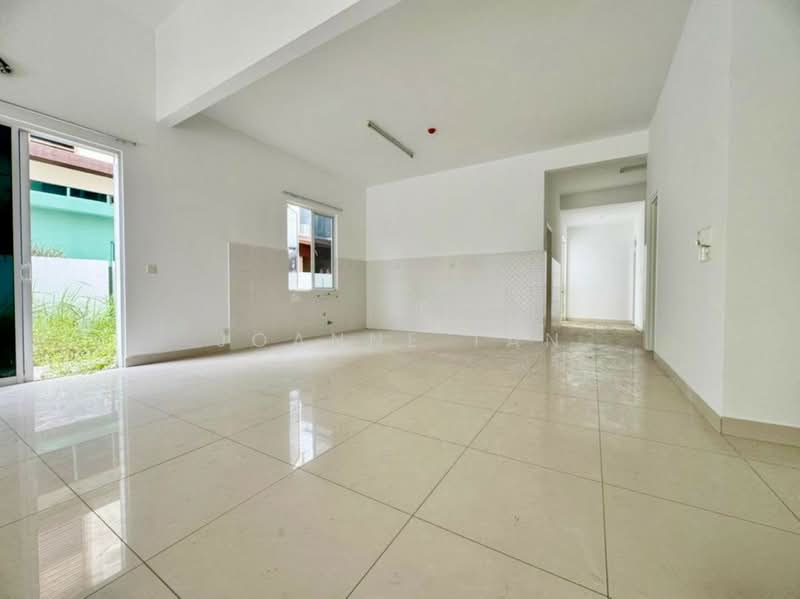 Semi-Detached House for Sale in Setia Damai (Setia Alam) - Joanne Tan - Interior - PropertyGuru.com.my