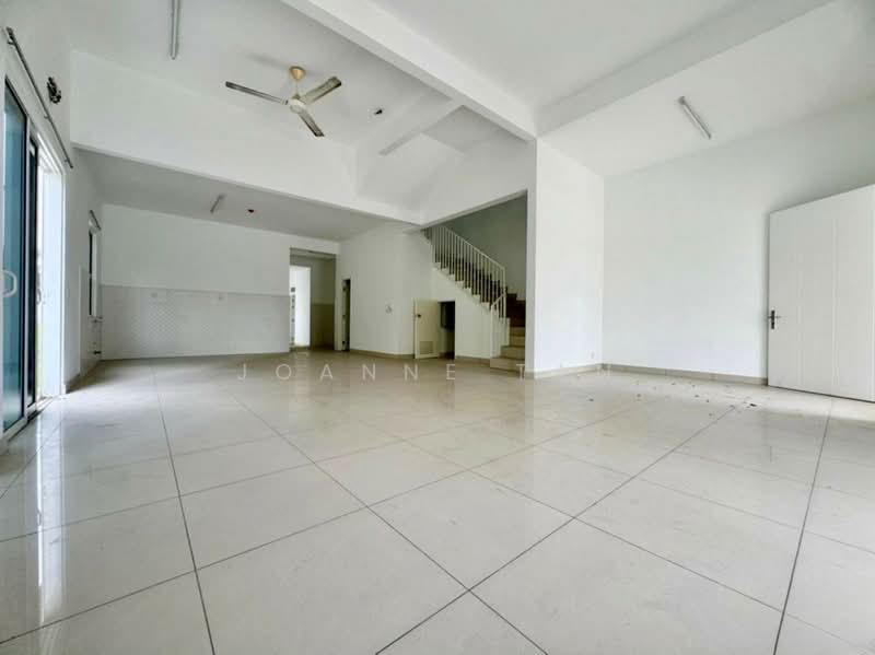 Semi-Detached House for Sale in Setia Damai (Setia Alam) - Joanne Tan - Interior - PropertyGuru.com.my