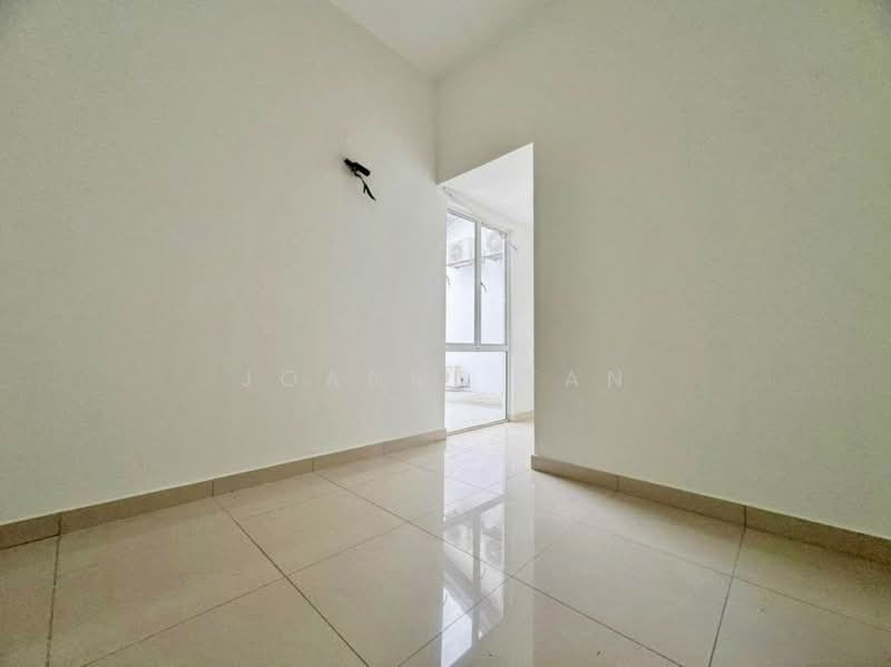 Semi-Detached House for Sale in Setia Damai (Setia Alam) - Joanne Tan - Interior - PropertyGuru.com.my