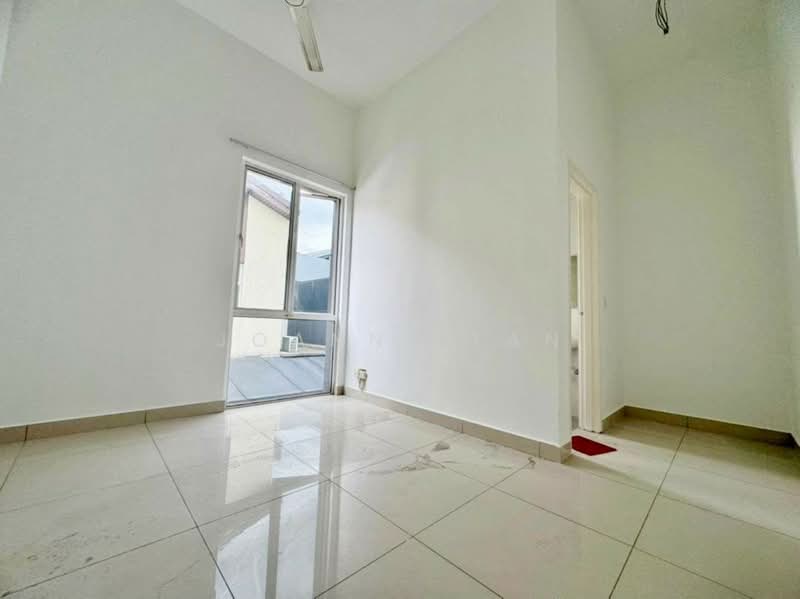 Semi-Detached House for Sale in Setia Damai (Setia Alam) - Joanne Tan - Interior - PropertyGuru.com.my