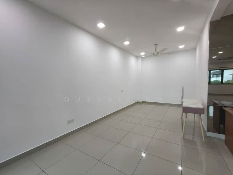 Cluster House for Sale in Skudai (Johor) - Queenie Ng - PropertyGuru.com.my