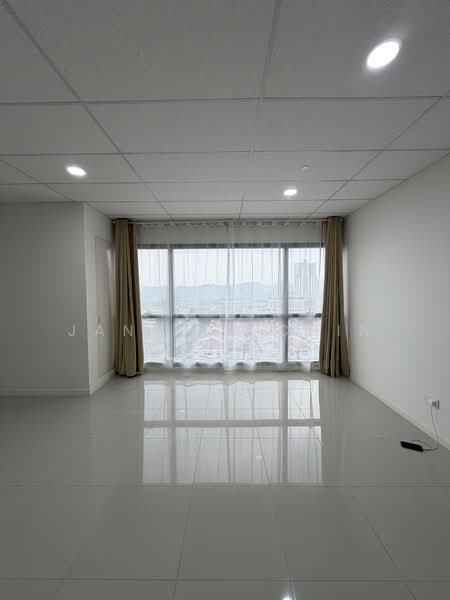 Shop / Office for Rent in Kota Damansara (Selangor) - Janelle Chin - PropertyGuru.com.my