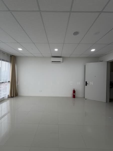 Shop / Office for Rent in Kota Damansara (Selangor) - Janelle Chin - PropertyGuru.com.my