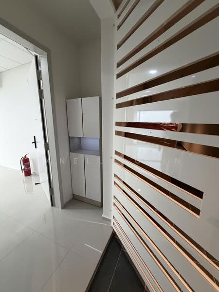 Shop / Office for Rent in Kota Damansara (Selangor) - Janelle Chin - PropertyGuru.com.my