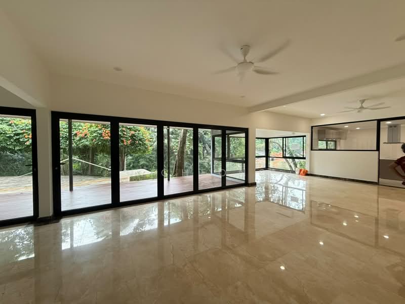 Bungalow for Rent in Bukit Tunku (Kenny Hills) (Kuala Lumpur) - U Cheong - PropertyGuru.com.my