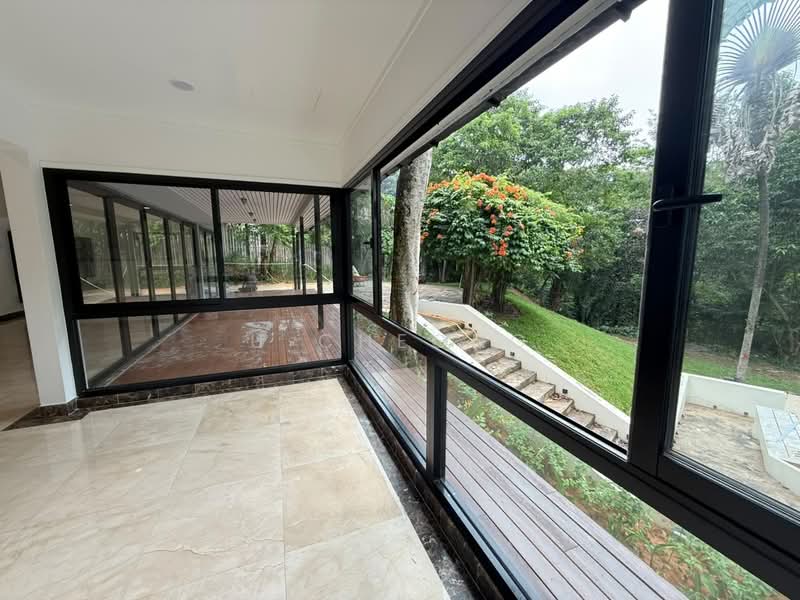 Bungalow for Rent in Bukit Tunku (Kenny Hills) (Kuala Lumpur) - U Cheong - PropertyGuru.com.my