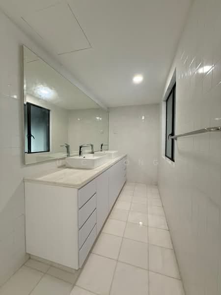 Bungalow for Rent in Bukit Tunku (Kenny Hills) (Kuala Lumpur) - U Cheong - PropertyGuru.com.my