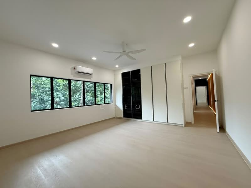 Bungalow for Rent in Bukit Tunku (Kenny Hills) (Kuala Lumpur) - U Cheong - PropertyGuru.com.my
