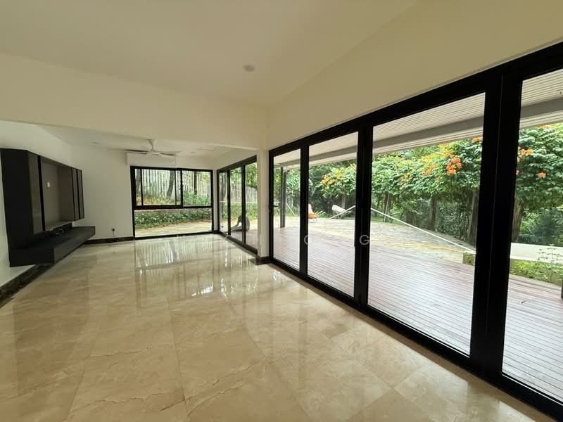 Bungalow for Rent in Bukit Tunku (Kenny Hills) (Kuala Lumpur) - U Cheong - PropertyGuru.com.my