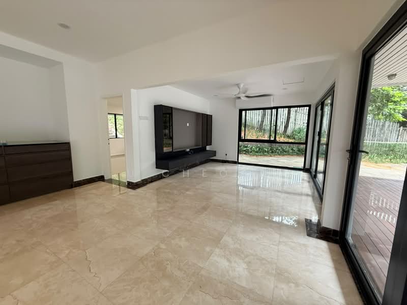 Bungalow for Rent in Bukit Tunku (Kenny Hills) (Kuala Lumpur) - U Cheong - PropertyGuru.com.my