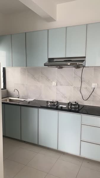 Kondominium untuk Disewa di Sky Awani Residensi 2 - James Tham - PropertyGuru.com.my