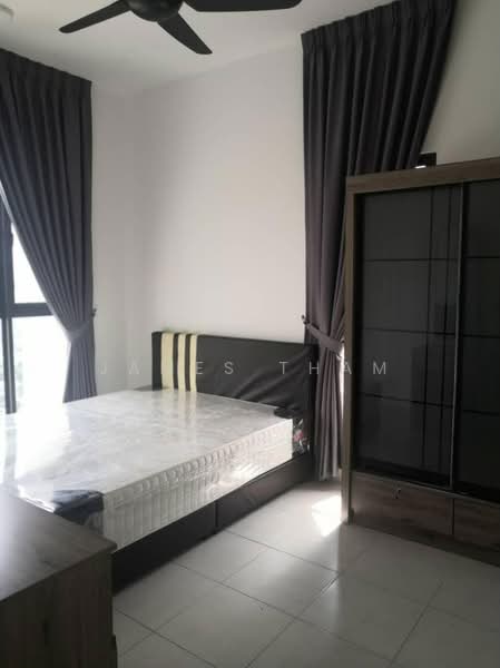 Kondominium untuk Disewa di Sky Awani Residensi 2 - James Tham - PropertyGuru.com.my