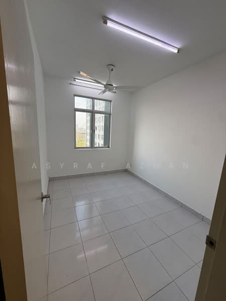 Pangsapuri untuk Disewa di Impiana Sky Residensi - Asyraf Azman - Interior - PropertyGuru.com.my