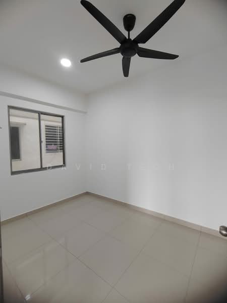 Pangsapuri untuk Disewa di Acacia Semenyih Apartment - David Teoh - Interior - PropertyGuru.com.my