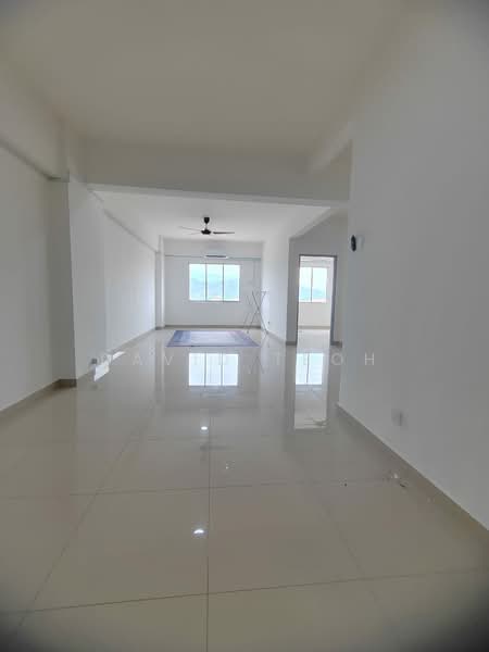 Pangsapuri untuk Disewa di Acacia Semenyih Apartment - David Teoh - Interior - PropertyGuru.com.my