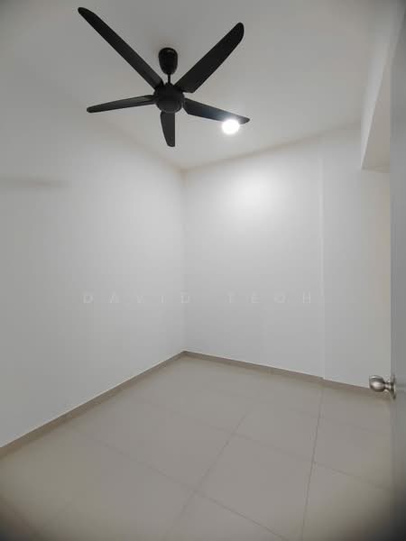 Pangsapuri untuk Disewa di Acacia Semenyih Apartment - David Teoh - Interior - PropertyGuru.com.my