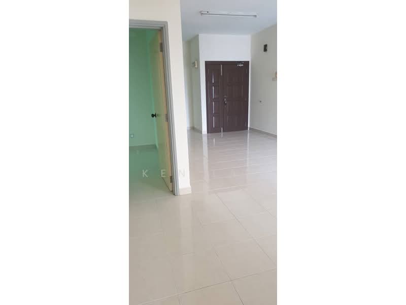 Condominium for Sale at Pelangi Utama - Ken Lai - Interior - PropertyGuru.com.my