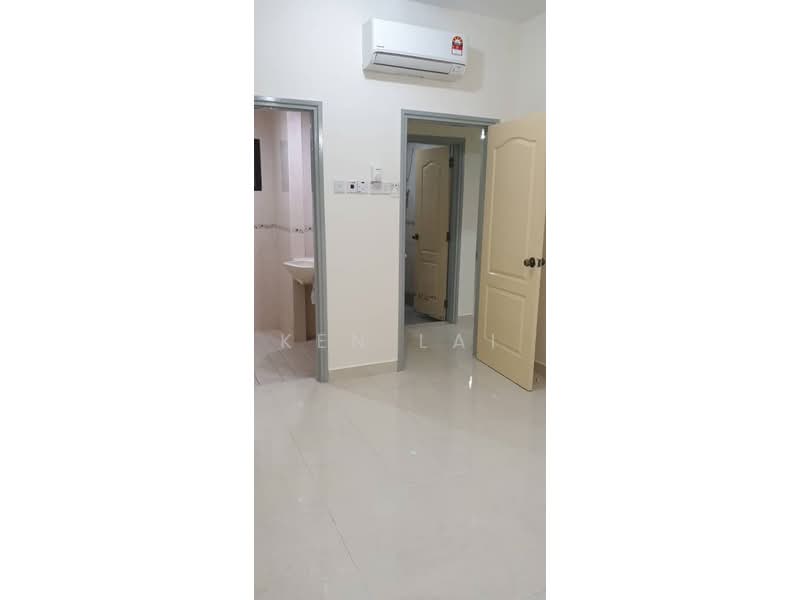 Condominium for Sale at Pelangi Utama - Ken Lai - Interior - PropertyGuru.com.my