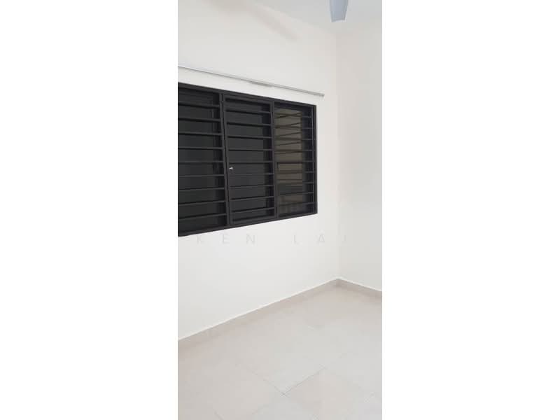 Condominium for Sale at Pelangi Utama - Ken Lai - Interior - PropertyGuru.com.my