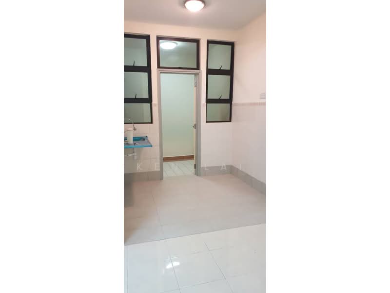 Condominium for Sale at Pelangi Utama - Ken Lai - Interior - PropertyGuru.com.my