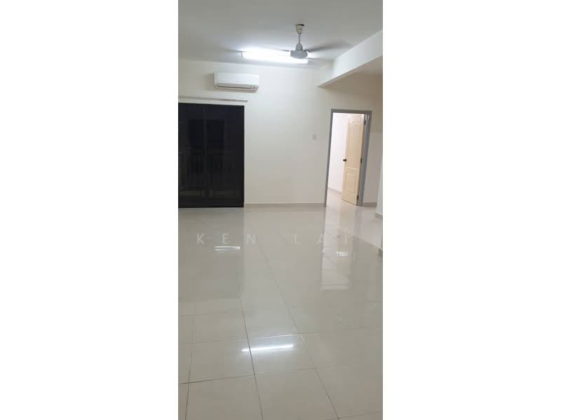 Condominium for Sale at Pelangi Utama - Ken Lai - Interior - PropertyGuru.com.my