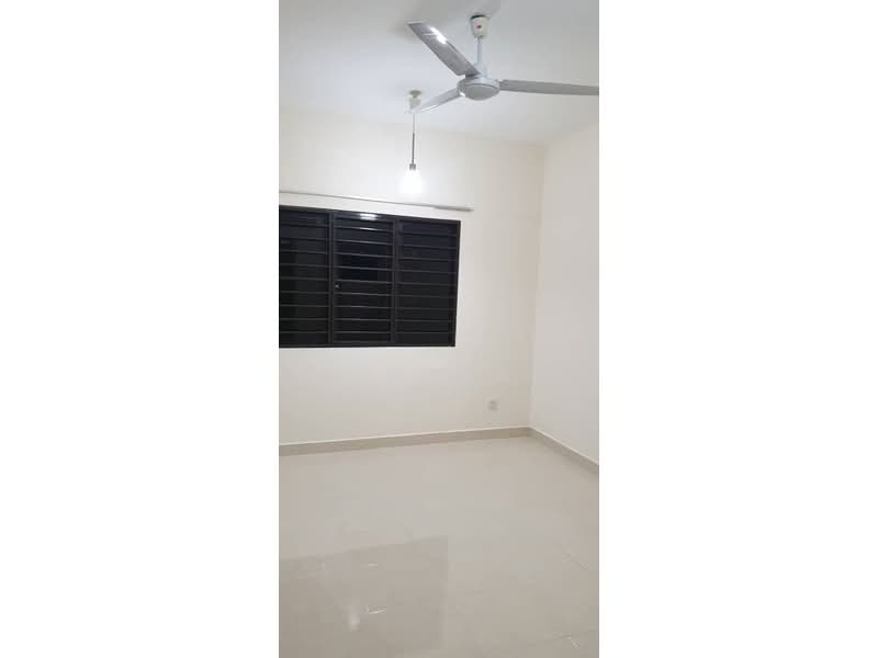 Condominium for Sale at Pelangi Utama - Ken Lai - Interior - PropertyGuru.com.my