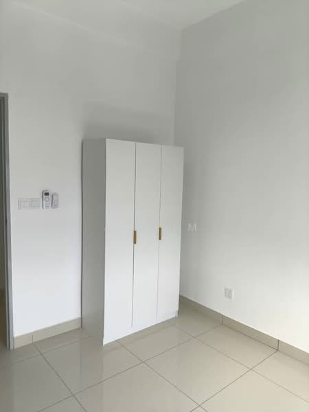 Kondominium untuk Disewa di Residensi Bintang - JJ Lim - Interior - PropertyGuru.com.my