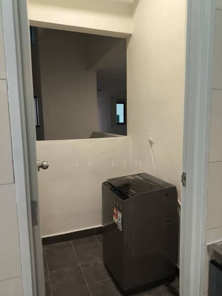 Kondominium untuk Disewa di Residensi Bintang - JJ Lim - Interior - PropertyGuru.com.my