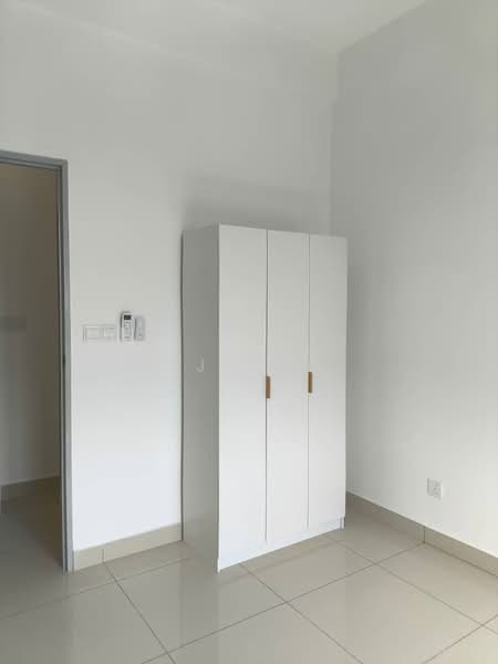 Kondominium untuk Disewa di Residensi Bintang - JJ Lim - PropertyGuru.com.my