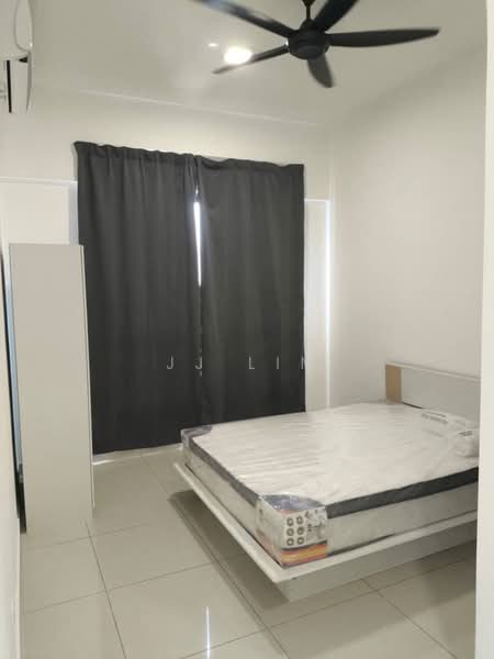 Kondominium untuk Disewa di Residensi Bintang - JJ Lim - PropertyGuru.com.my