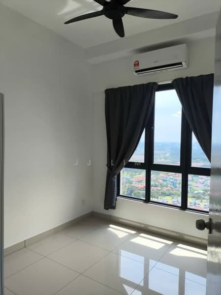 Kondominium untuk Disewa di Residensi Bintang - JJ Lim - PropertyGuru.com.my