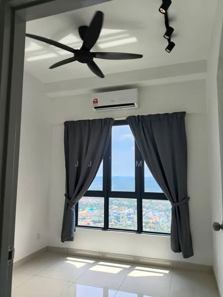 Kondominium untuk Disewa di Residensi Bintang - JJ Lim - PropertyGuru.com.my