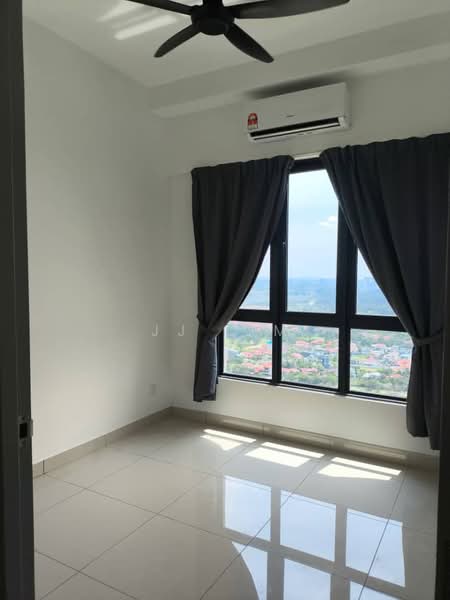 Kondominium untuk Disewa di Residensi Bintang - JJ Lim - PropertyGuru.com.my