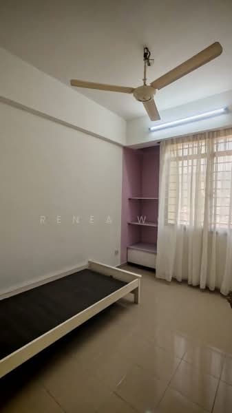 Condominium for Sale at Taman Lone Pine - Renea Woo - Bedroom - PropertyGuru.com.my