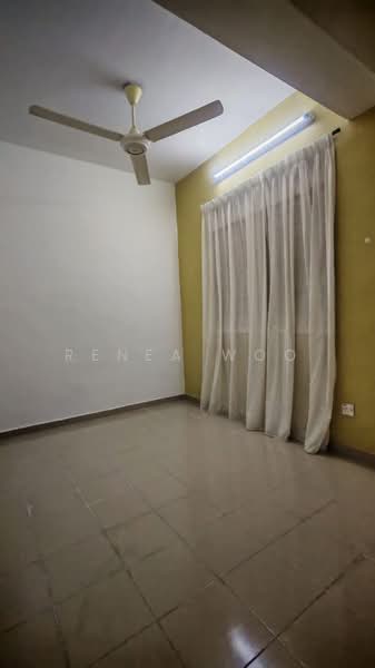 Condominium for Sale at Taman Lone Pine - Renea Woo - Interior - PropertyGuru.com.my